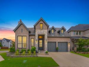 MLS #20986035 image #0