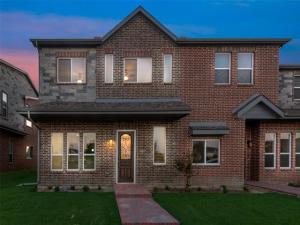 MLS #20986048 image #0