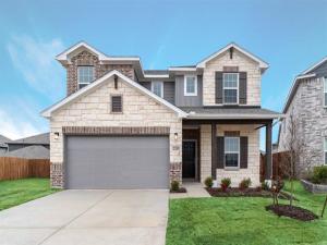 MLS #20986050 image #0
