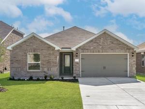 MLS #20986060 image #0