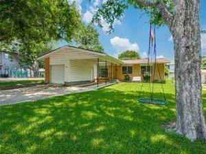 MLS #20986062 image #0