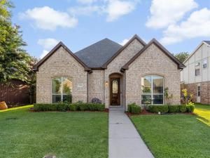 MLS #20986063 image #0