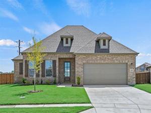 MLS #20986065 image #0