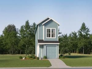MLS #20986079 image #0