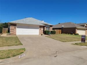 MLS #20986084 image #0