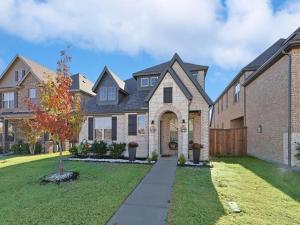 MLS #20986085 image #0