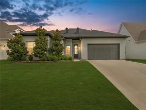 MLS #20986087 image #0