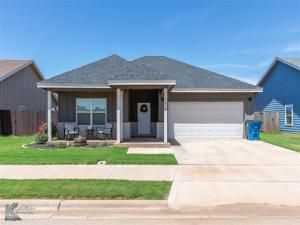 MLS #20986089 image #0