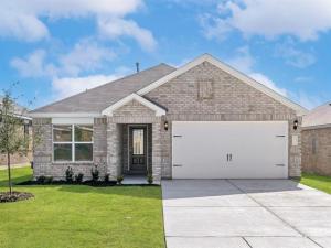 MLS #20986095 image #0