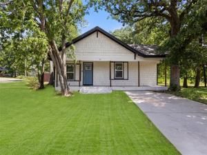 MLS #20986105 image #0