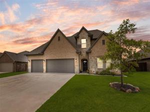 MLS #20986106 image #0