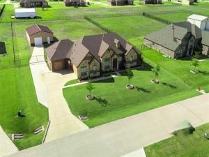 MLS #20986114 image #0