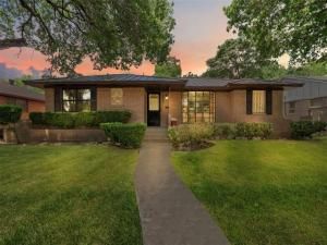 MLS #20986117 image #0