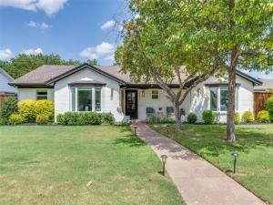 MLS #20986128 image #0