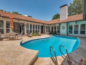 MLS #20986140 image #0