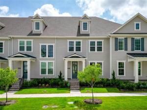 MLS #20986145 image #0