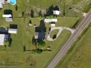 MLS #20986156 image #0