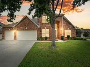 MLS #20986163 image #0