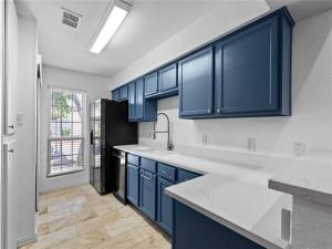 MLS #20986171 image #0
