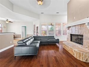 MLS #20986184 image #0