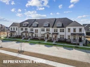 MLS #20986186 image #0
