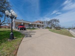 MLS #20986189 image #0