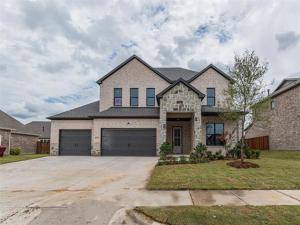 MLS #20986190 image #0