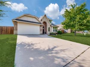 MLS #20986191 image #0