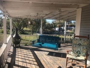 MLS #20986192 image #0