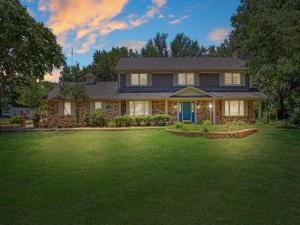 MLS #20986195 image #0