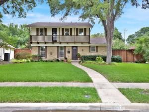 MLS #20986197 image #0