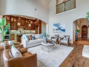 MLS #20986203 image #0