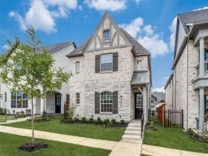 MLS #20986219 image #0