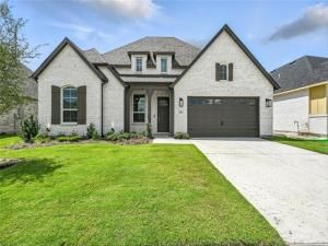MLS #20986225 image #0