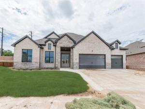 MLS #20986228 image #0