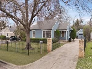 MLS #20986229 image #0