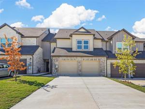MLS #20986230 image #0