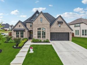 MLS #20986235 image #0