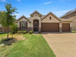 MLS #20986238 image #0