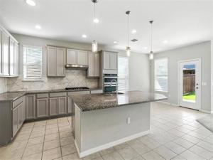 MLS #20986241 image #0