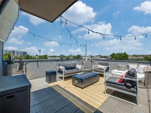 MLS #20986253 image #0