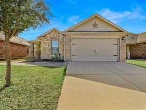 MLS #20986263 image #0