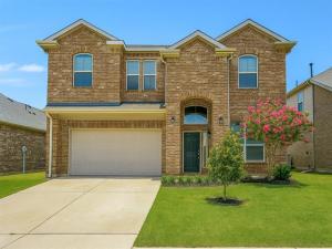 MLS #20986271 image #0