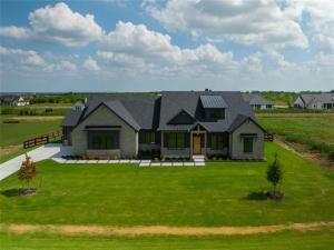 MLS #20986272 image #0