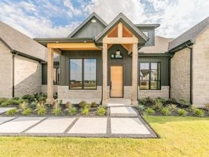 MLS #20986272 image #0