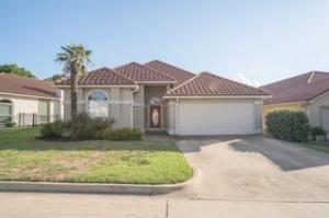 MLS #20986273 image #0