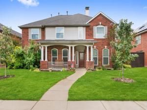 MLS #20986280 image #0