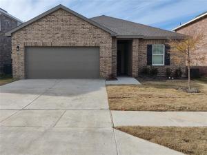 MLS #20986286 image #0