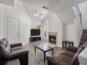MLS #20986288 image #0