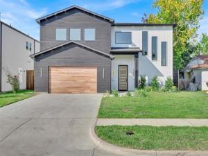 MLS #20929274 image #0